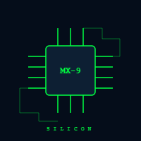 南宫28Logo